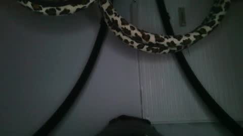 drolyts online show from February 25, 2026, 3:05 am