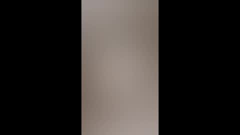 Snapshot of dronograd chatting on November 19, 2025, 11:38 pm dronograd online show from November 19, 2025, 11:38 pm