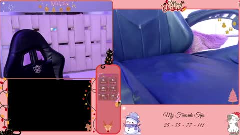 Snapshot of droolingflavor chatting on December 11, 2024, 5:15 pm mandy online show from December 11, 2024, 5:15 pm