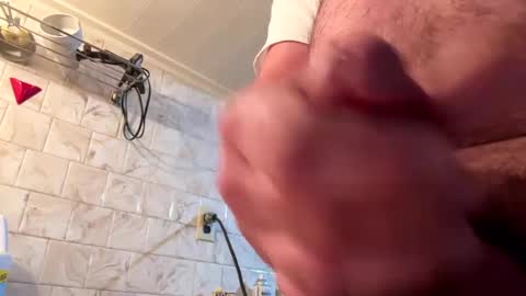 Snapshot of droppingloads82 chatting on December 23, 2024, 7:17 am droppingloads82 online show from December 23, 2024, 7:17 am