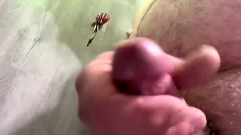 Snapshot of droppingloads82 chatting on December 30, 2024, 4:53 am droppingloads82 online show from December 30, 2024, 4:53 am