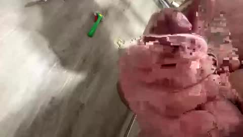 Snapshot of droppingloads82 chatting on March 2, 2025, 4:28 am droppingloads82 online show from March 2, 2025, 4:28 am