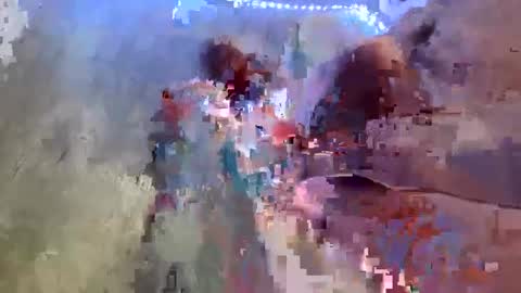 Snapshot of droppingloads82 chatting on March 6, 2025, 3:02 am droppingloads82 online show from March 6, 2025, 3:02 am