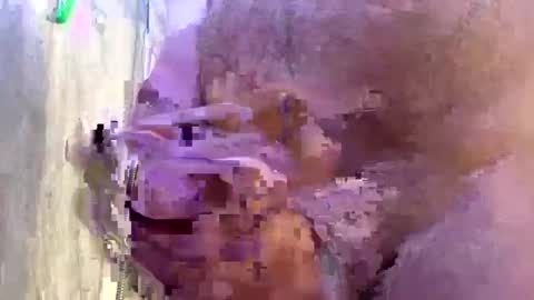 Snapshot of droppingloads82 chatting on March 9, 2025, 5:44 am droppingloads82 online show from March 9, 2025, 5:44 am