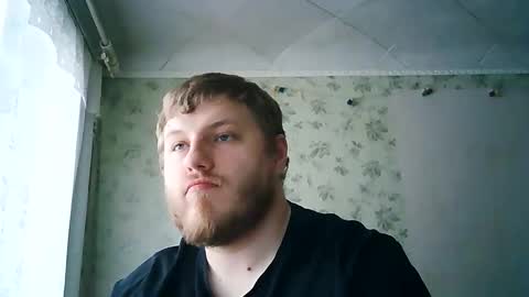 Drova online show from March 1, 2026, 10:28 am