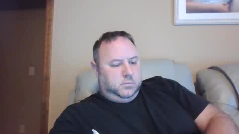 Drow online show from February 27, 2026, 12:05 pm