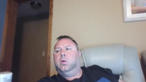 Drow online show from April 20, 2026, 11:35 am