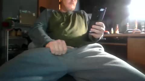 drpepper80 online show from December 22, 2024, 3:11 pm