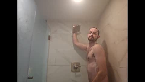 uncutgem92 online show from January 14, 2025, 3:01 am