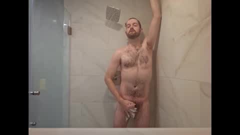 uncutgem92 online show from January 27, 2025, 1:26 am