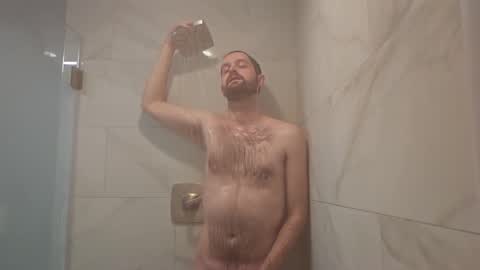 uncutgem92 online show from January 30, 2025, 3:00 am