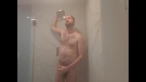 uncutgem92 online show from February 3, 2025, 1:30 am