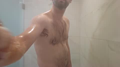 uncutgem92 online show from February 7, 2025, 10:20 pm