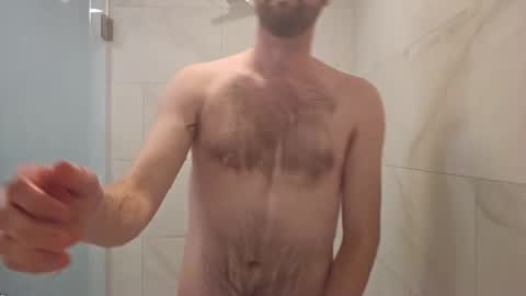 uncutgem92 online show from February 14, 2025, 2:50 am