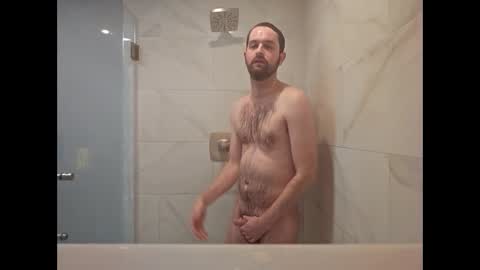 uncutgem92 online show from February 21, 2025, 10:39 am