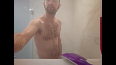 uncutgem92 online show from February 25, 2025, 12:34 pm