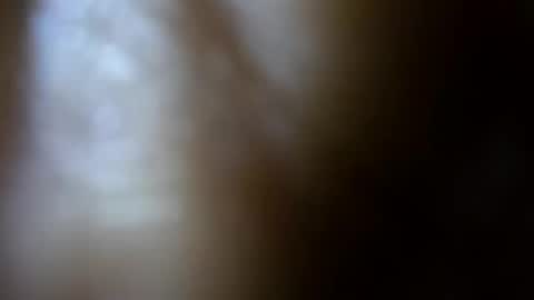 uncutgem92 online show from September 23, 2025, 6:49 am