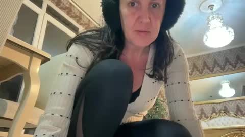 Dr. Resa online show from March 4, 2025, 7:01 pm