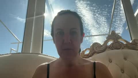 Dr. Resa online show from March 7, 2025, 8:23 am