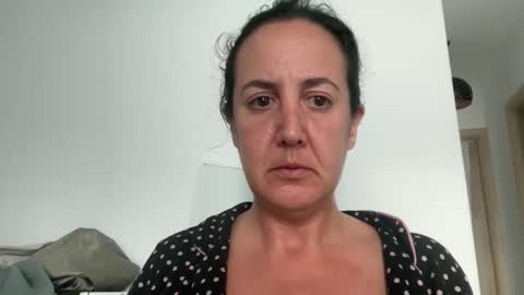 Dr. Resa online show from October 23, 2025, 2:16 pm