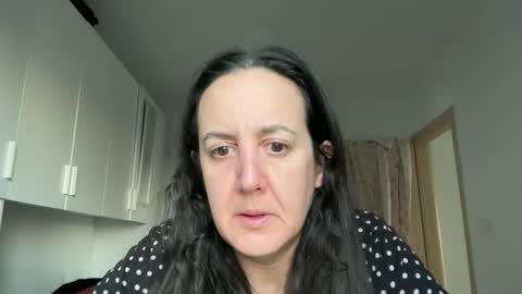 Dr. Resa online show from January 12, 2026, 6:29 am