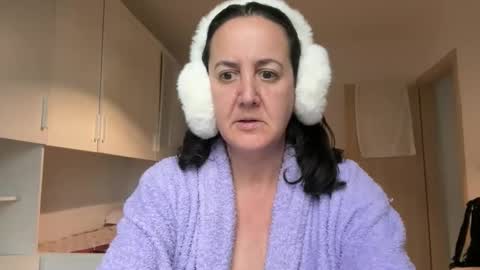 Dr. Resa online show from February 17, 2026, 6:21 am