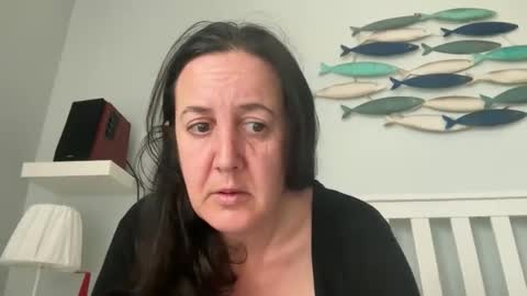 Dr. Resa online show from March 24, 2026, 6:07 am