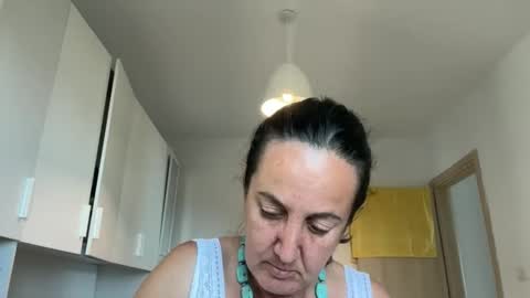 Snapshot of drresa chatting on June 5, 2026, 10:21 am Dr. Resa online show from June 5, 2026, 10:21 am