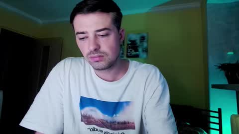 Snapshot of drsexy2000 chatting on November 8, 2025, 9:57 pm drsexy2000 online show from November 8, 2025, 9:57 pm