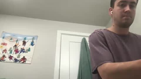 Lets Meet Up online show from October 3, 2025, 11:18 am