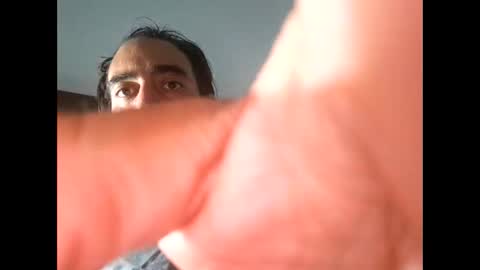 Snapshot of drskay chatting on September 18, 2025, 8:38 am SeeKay online show from September 18, 2025, 8:38 am