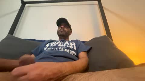 drspunkalott online show from December 8, 2024, 10:36 pm