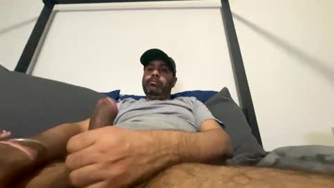 drspunkalott online show from January 6, 2025, 2:48 am