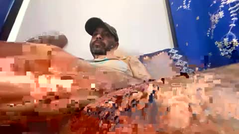 drspunkalott online show from October 3, 2025, 10:07 pm