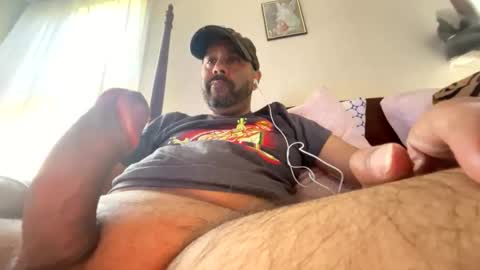 Snapshot of drspunkalott chatting on April 22, 2026, 7:04 pm drspunkalott online show from April 22, 2026, 7:04 pm