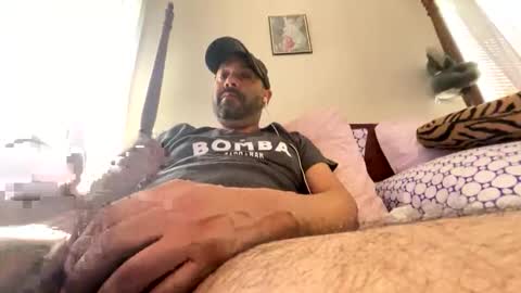 Snapshot of drspunkalott chatting on April 23, 2026, 3:25 pm drspunkalott online show from April 23, 2026, 3:25 pm