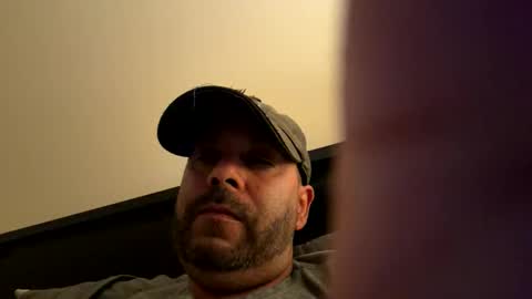 Snapshot of drspunkalott chatting on May 7, 2026, 6:41 am drspunkalott online show from May 7, 2026, 6:41 am