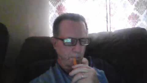 drthick1224 online show from October 25, 2025, 7:41 pm