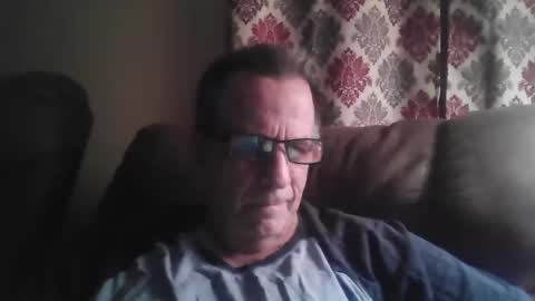 drthick1224 online show from October 26, 2025, 11:27 am