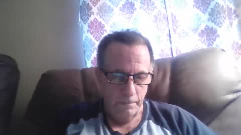 drthick1224 online show from October 30, 2025, 4:30 pm