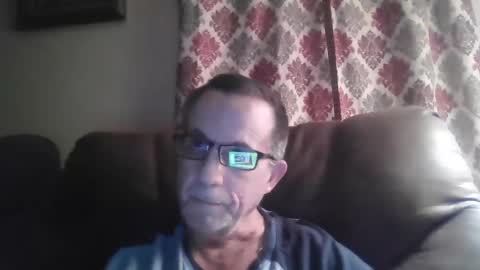 drthick1224 online show from November 2, 2025, 12:13 am