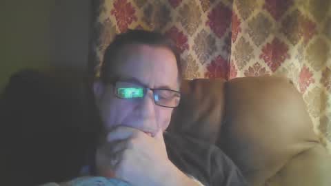 drthick1224 online show from November 21, 2025, 8:24 am