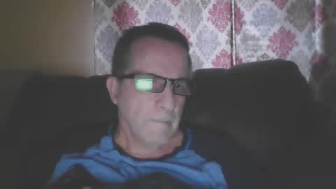 drthick1224 online show from November 23, 2025, 2:50 pm
