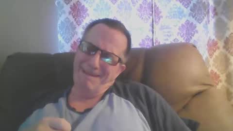 drthick1224 online show from November 24, 2025, 4:40 pm