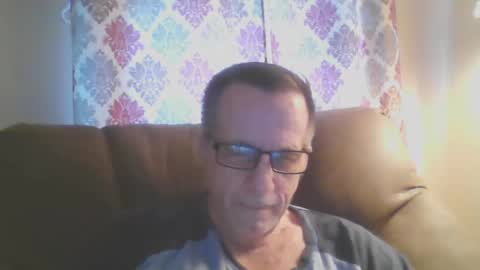 drthick1224 online show from November 30, 2025, 4:55 pm