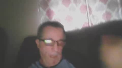 drthick1224 online show from December 2, 2025, 8:26 pm