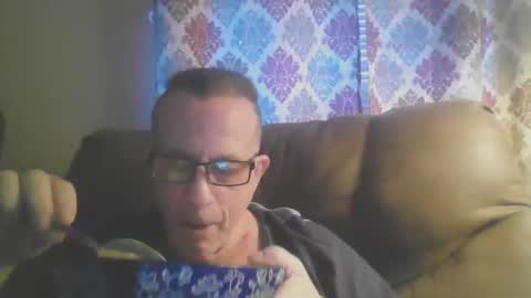drthick1224 online show from December 5, 2025, 1:20 pm