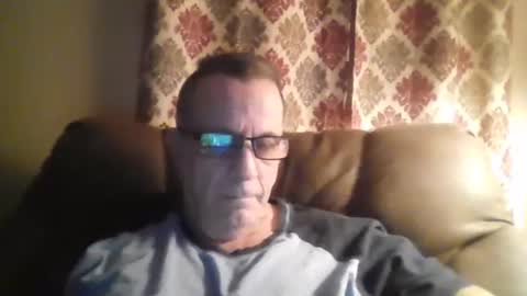 drthick1224 online show from December 15, 2025, 4:50 am