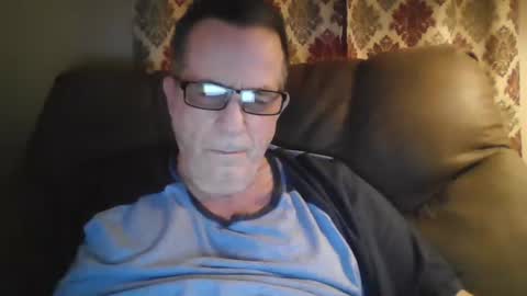 drthick1224 online show from January 9, 2026, 11:46 am