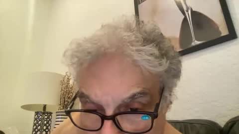 Snapshot of drtony4u222 chatting on December 13, 2024, 1:26 am DrTony4u222100 online show from December 13, 2024, 1:26 am